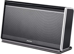 Bose Soundlink II Wireless Mobile Speaker, C - CeX (UK): - Buy